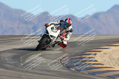 media/Jan-13-2025-Ducati Revs (Mon) [[8d64cb47d9]]/2-A Group/Session 4 (Turn 12)/